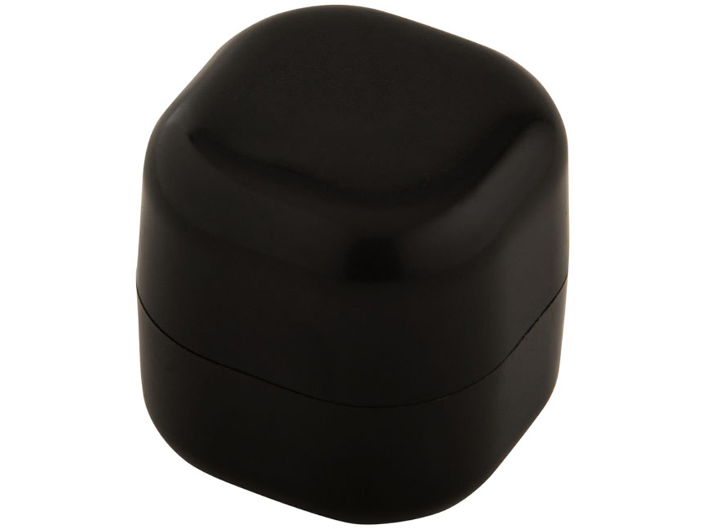 Блеск для губ Ball Cubix