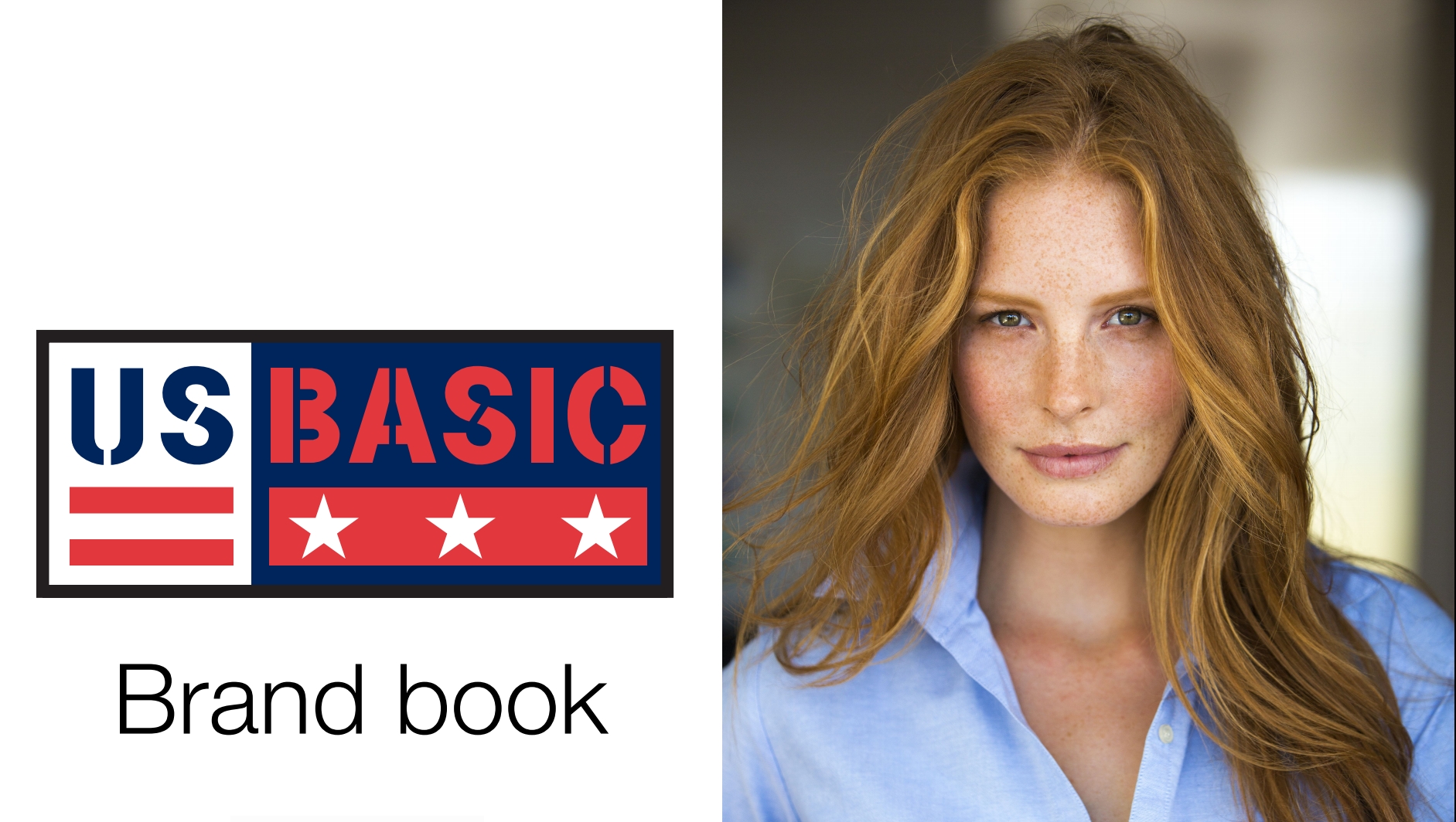 Одежда Usbasic