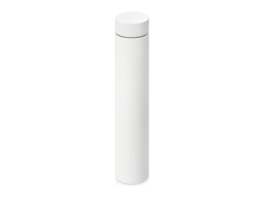 Термос «Scout» soft-touch 235мл