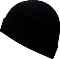 Шапка SERPICO 55 