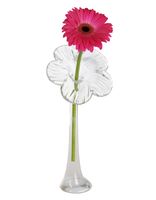 Ваза DAISY