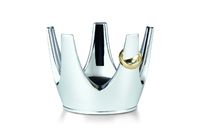 Подставка для колец и украшений Crown