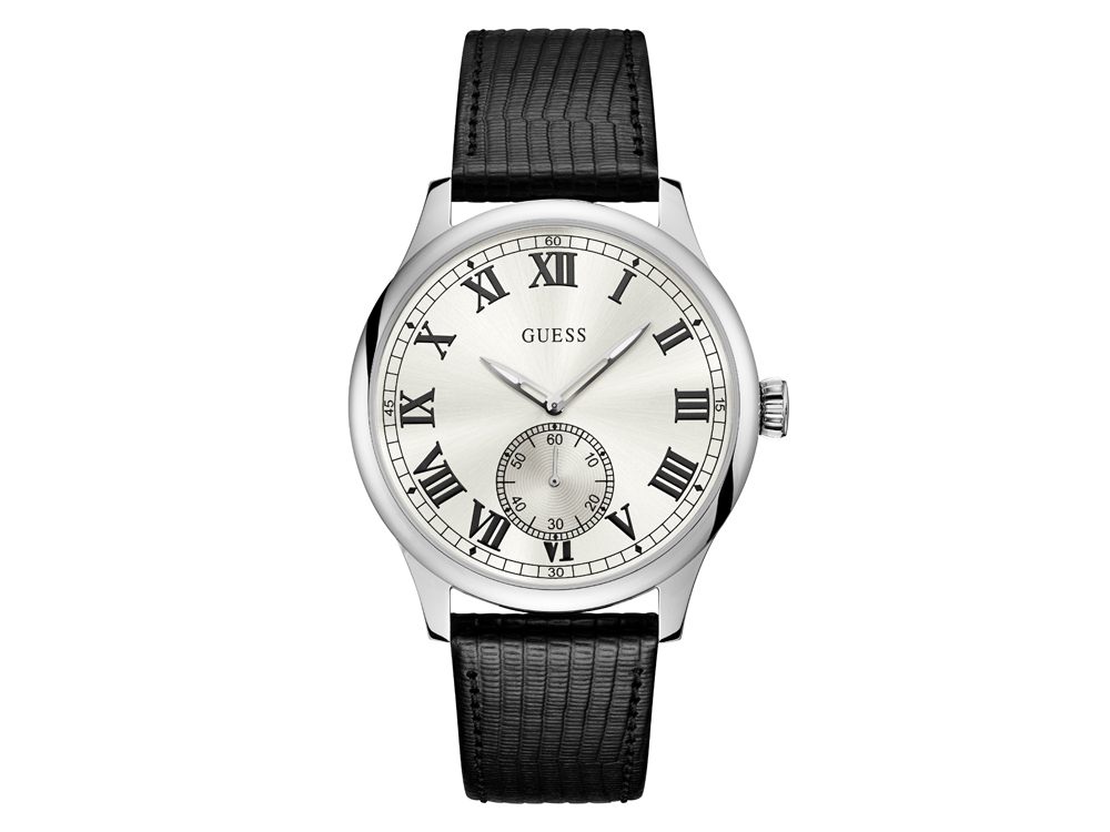 Часы наручные, мужские Guess