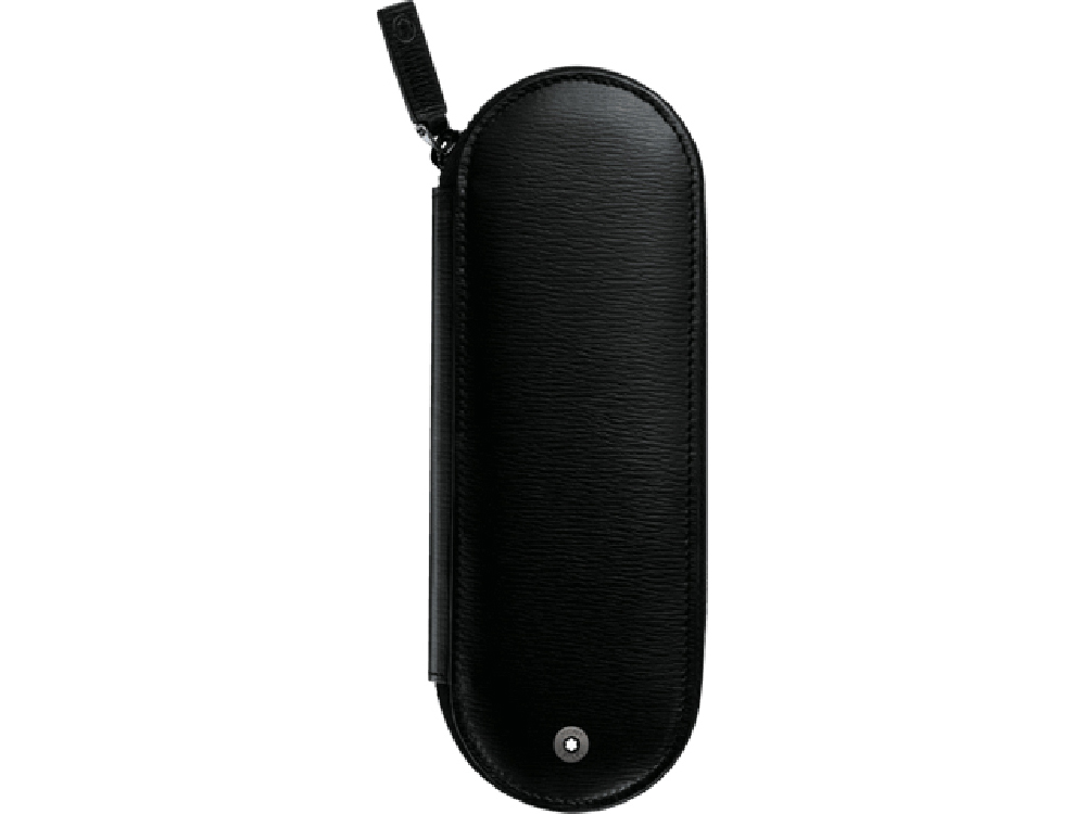 Чехол для двух ручки 4810 Westside. Montblanc