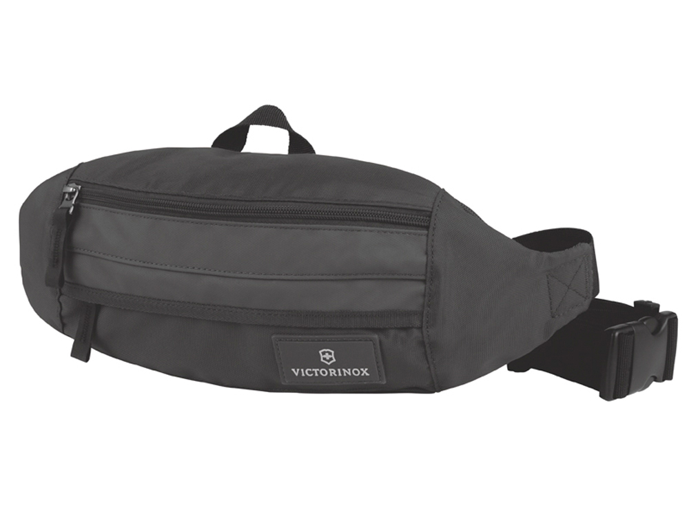 Сумка на пояс VICTORINOX Altmont™ 3.0 Orbital 3 л.