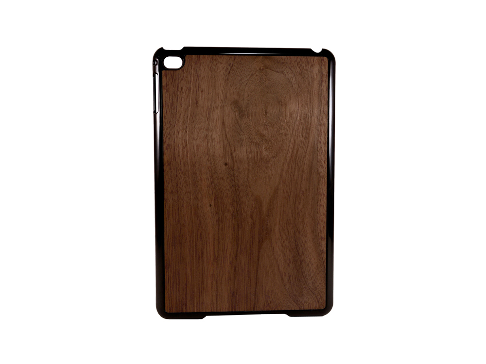 Чехол-бампер для iPad mini 4. booratino
