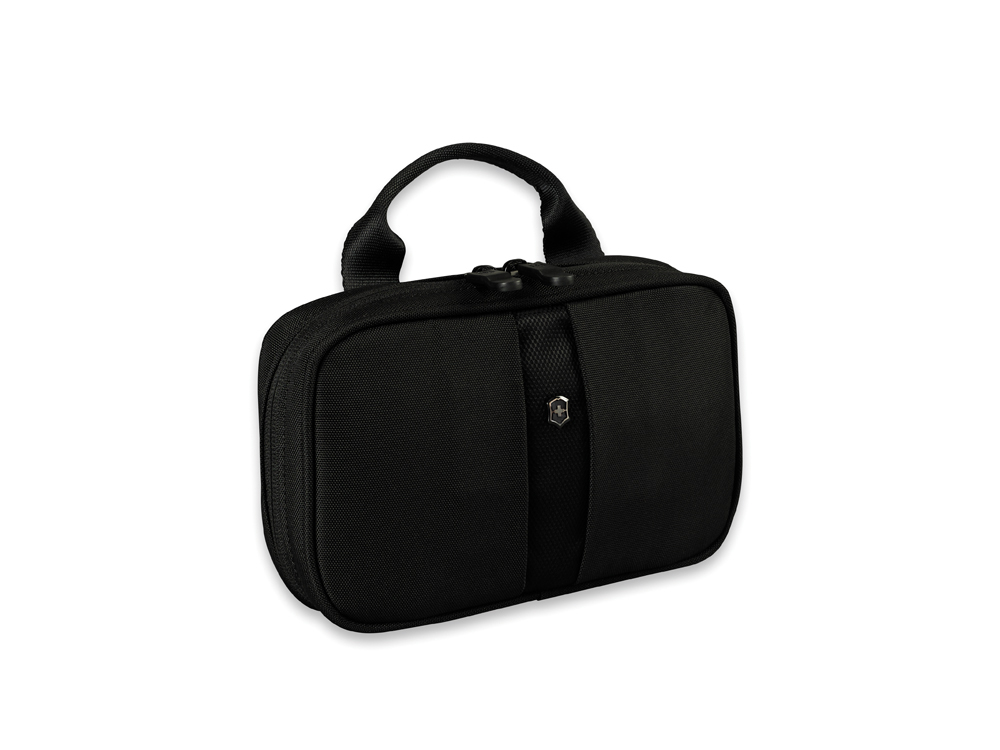 Сумка для электронных аксессуаров VICTORINOX 2 л