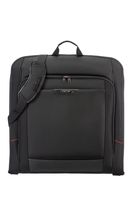 Чехол для одежды Pro-DLX 4, черный