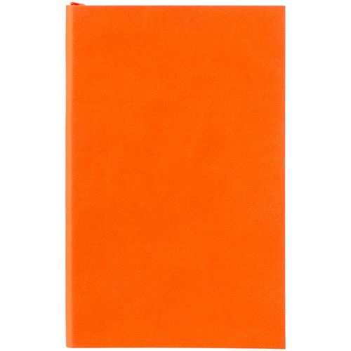 Ежедневник Flat Mini, недатированный