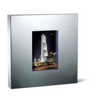 Рамка для фотографий Square