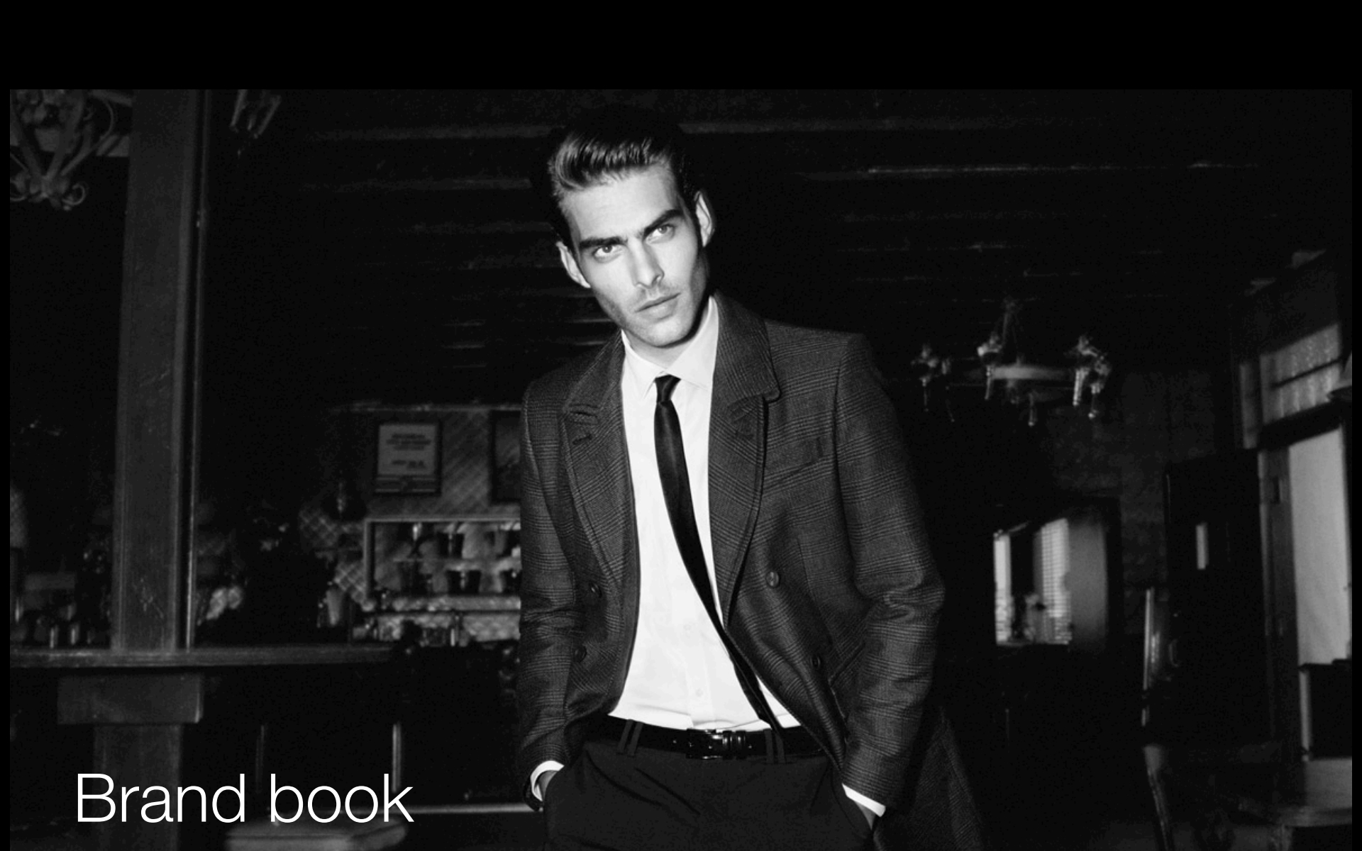 Зажигалки Diplomat