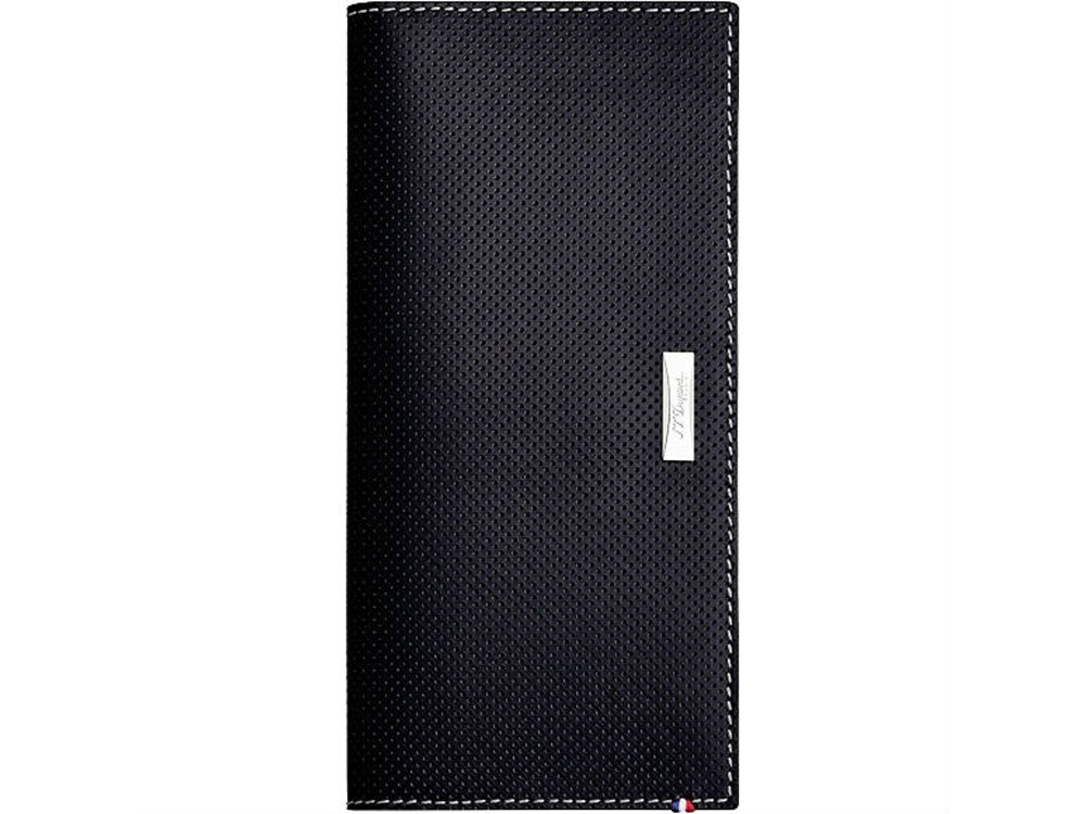 Органайзер Defi. S.T. Dupont