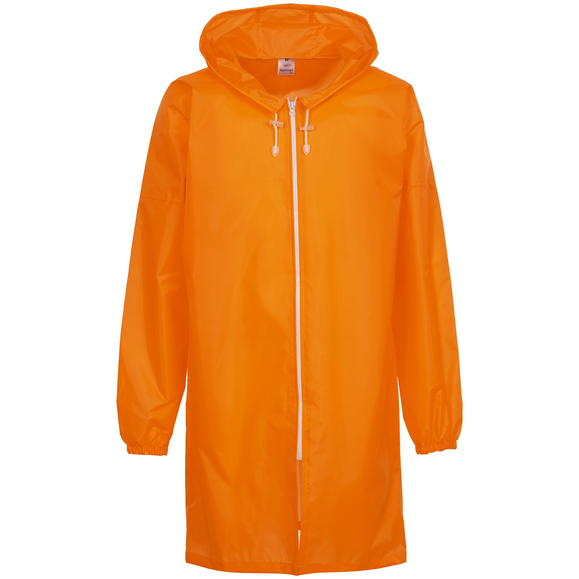 Дождевик Rainman Zip