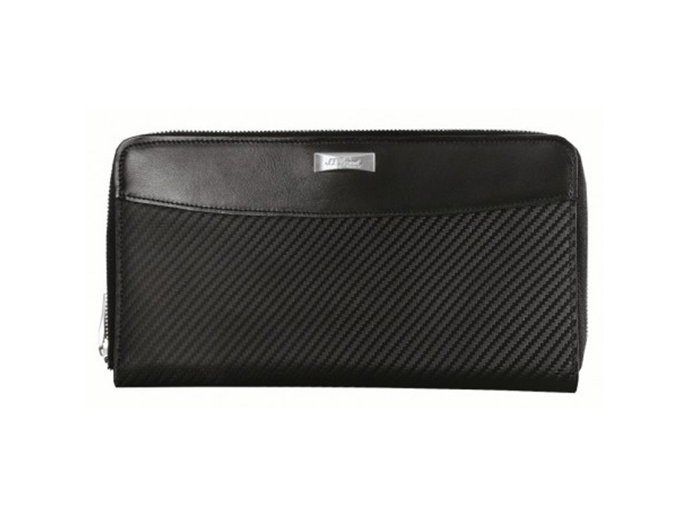 Органайзер Defi. S.T. Dupont