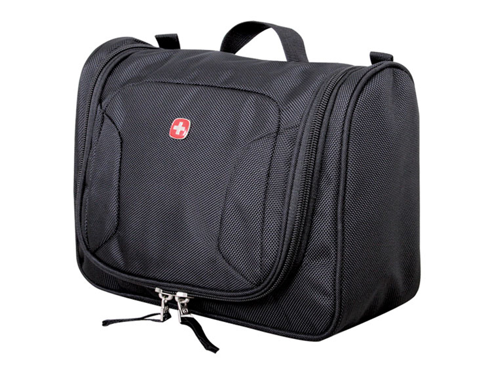 Несессер "Toiletry Kit". Wenger