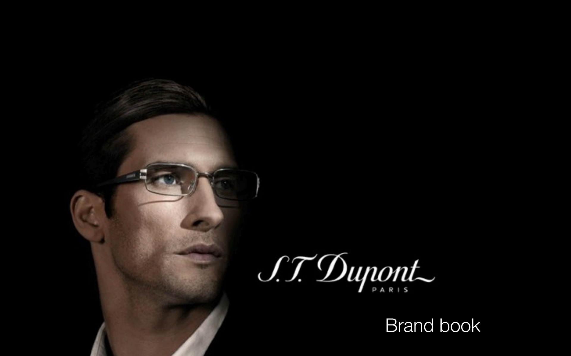 Сувениры Dupont