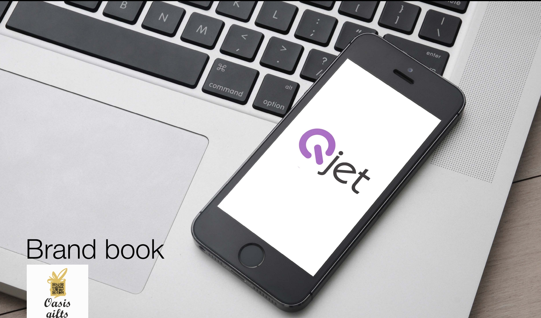 Гаджеты Q get