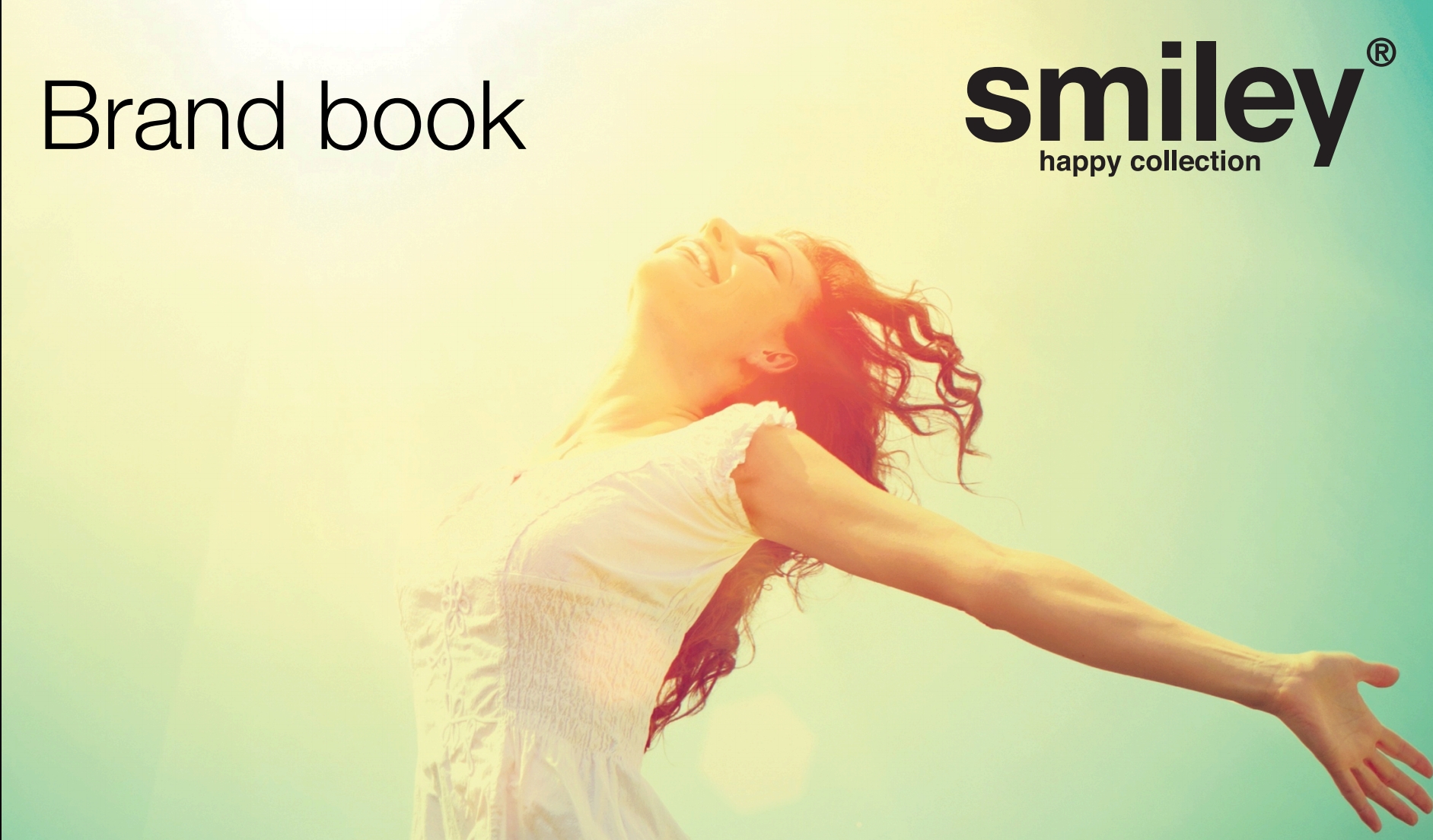 Продукция Smiley