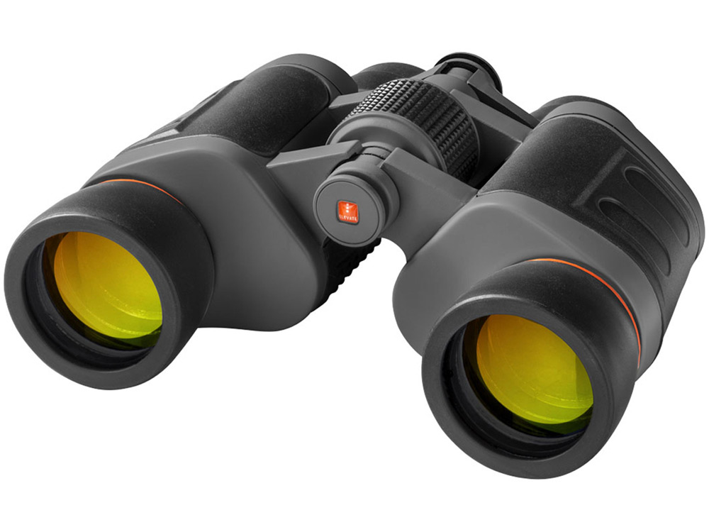 Бинокль "Creston" 8x40
