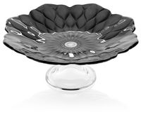 Чаша Black Lotus, черная