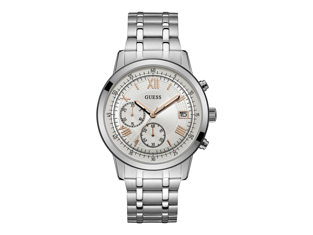 Часы наручные, мужские Guess
