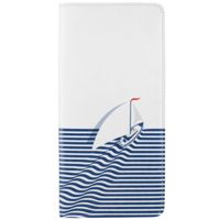 Дорожный органайзер Sea