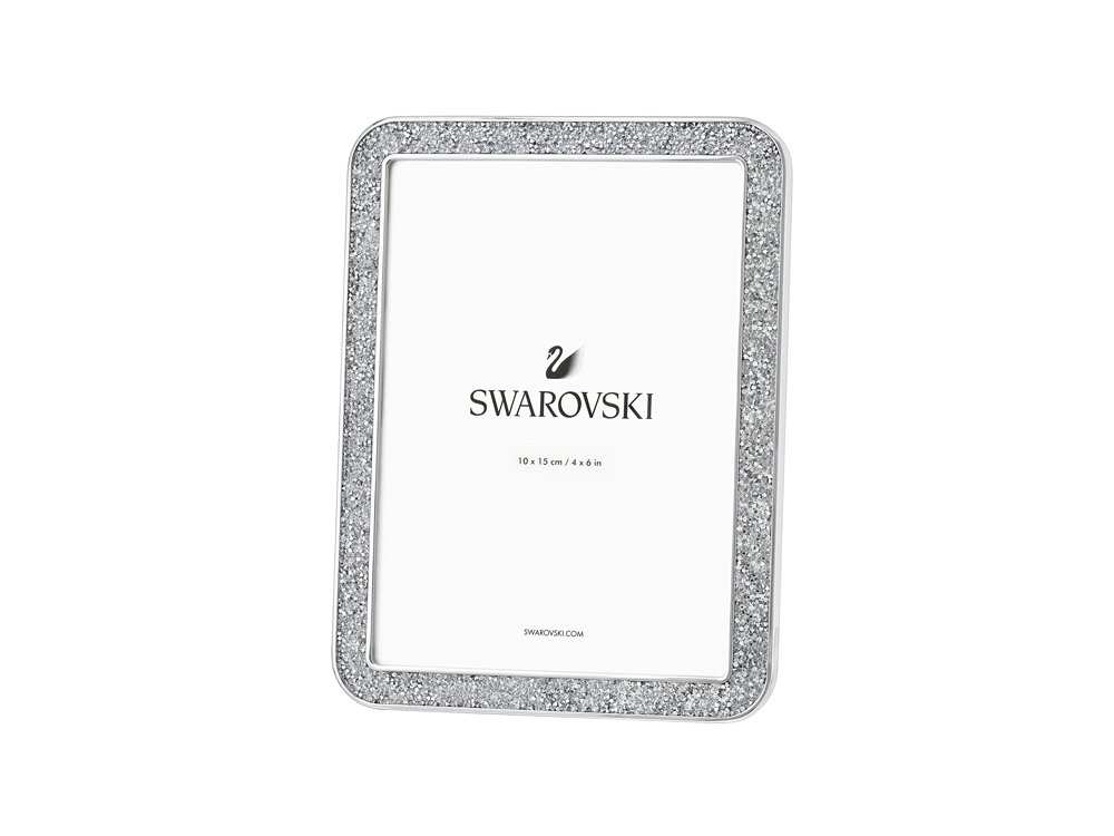 Фоторамка Minera, S. Swarovski