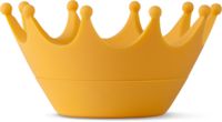 Ситечко для чая Crown, в фирменной коробке