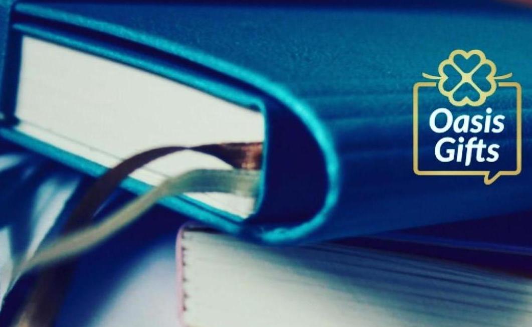 Ежедневники Journals Book