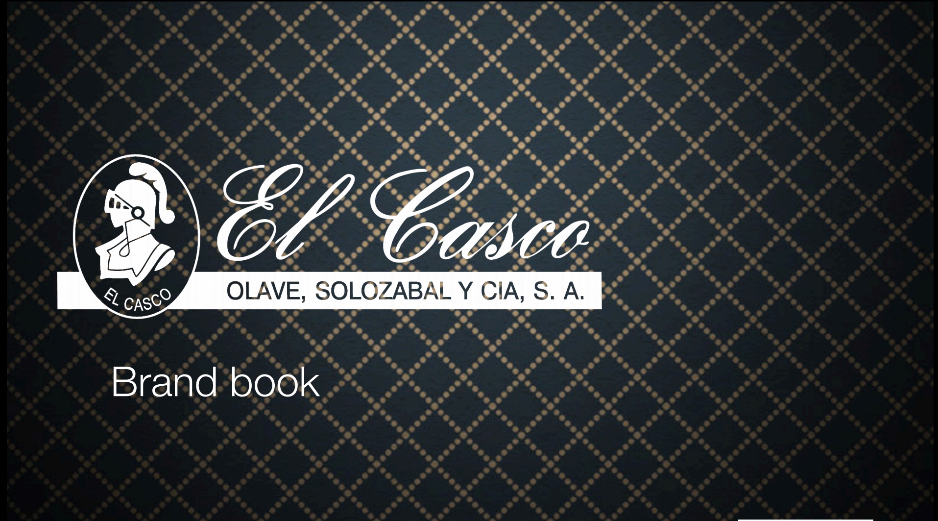 Аксессуары El-casco