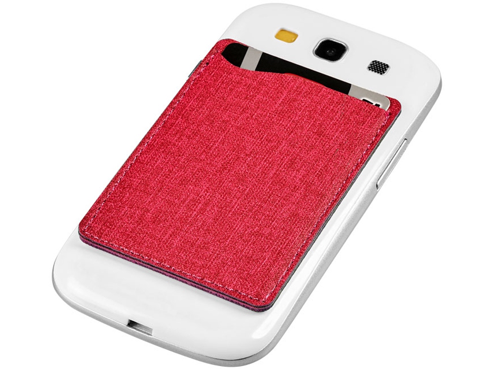 Кошелек для телефона RFID