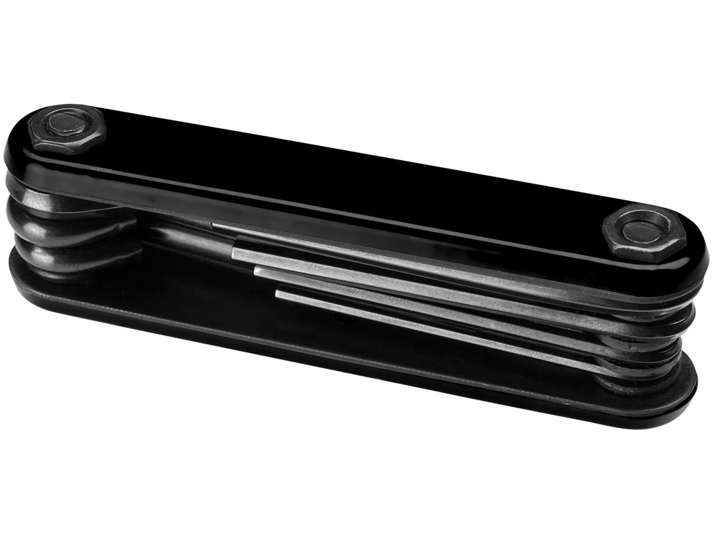 Многофункциональный инструмент «Allen Key Set»