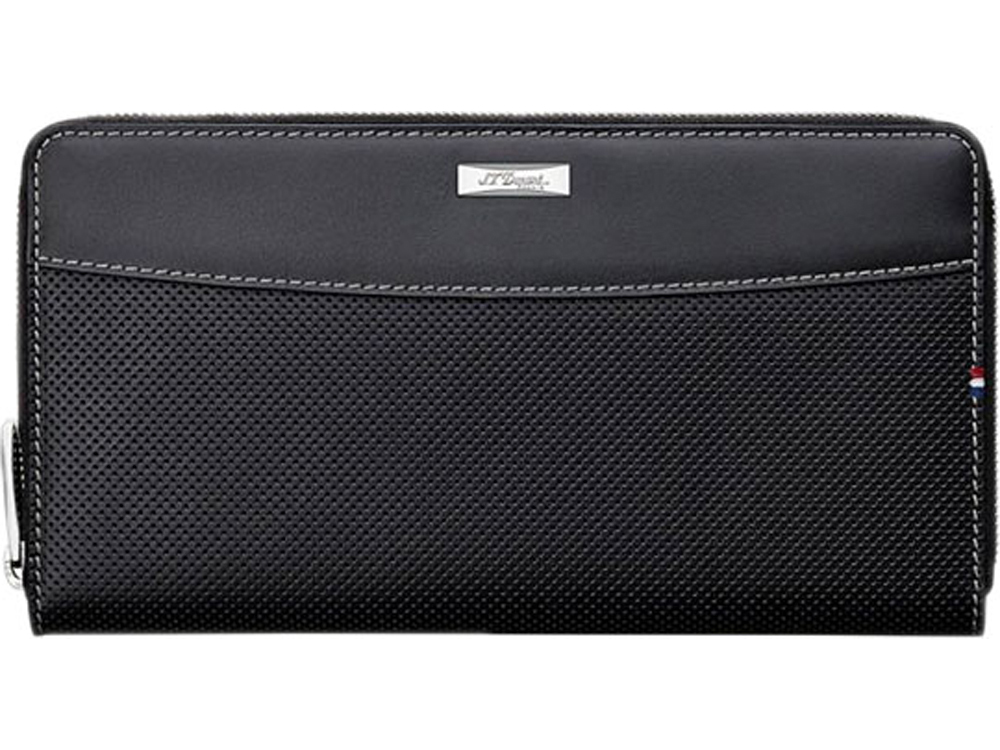Органайзер Defi. S.T. Dupont