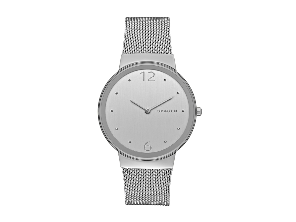 Часы наручные, женские. Skagen
