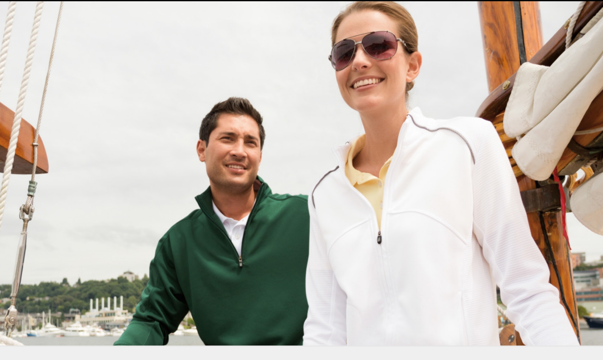 Досуг Cutter amp busk