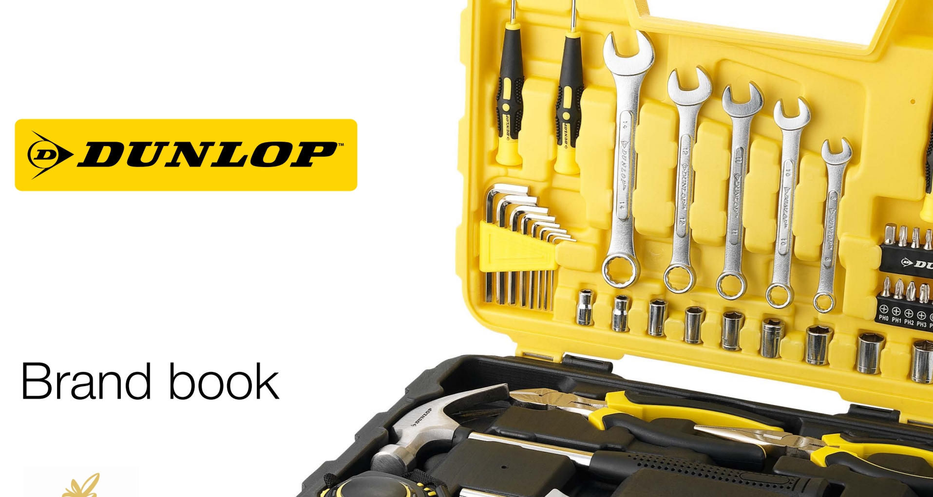 Инструменты Dunlop