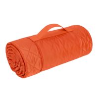Плед для пикника Comfy, 