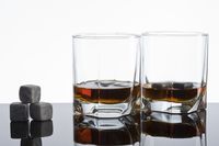 Набор Whisky Style
