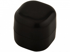 Блеск для губ Ball Cubix