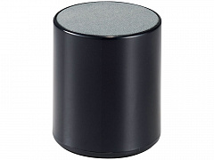 Динамик "Ditty" Bluetooth®, черный