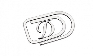 Сувениры из металла