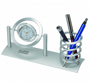 Гравировка