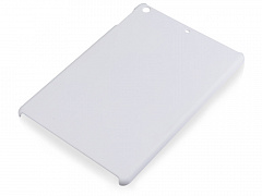 Чехол  для Apple iPad Air White
