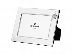 Фоторамка. Swarovski