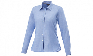 Офисные рубашки