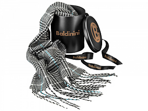 Мужские аксессуары