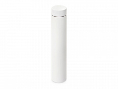 Термос «Scout» soft-touch 235мл