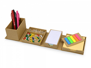 Офисные аксессуары