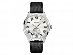 Часы наручные, мужские Guess