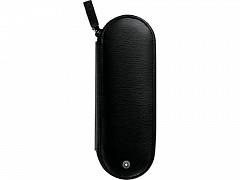 Чехол для двух ручки 4810 Westside. Montblanc